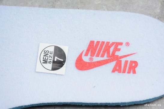 Black Air Retro Jordan High 555088-001 Bred 1 Banned 555088-001  OG Red 0130